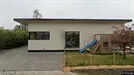 Lejlighed til salg, Silkeborg, Brombærvej<span class="blurred street-number" onclick="ProcessAdRequest(3350487)"><span class="hint">Se vej-nummer</span>[xxxxxxxxxxxx]</span>