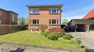 Lejlighed til salg, Silkeborg, Vejlbovej<span class="blurred street-number" onclick="ProcessAdRequest(3350488)"><span class="hint">Se vej-nummer</span>[xxxxxxxxxxxx]</span>