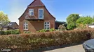 Lejlighed til salg, Silkeborg, Sølystvej<span class="blurred street-number" onclick="ProcessAdRequest(3350490)"><span class="hint">Se vej-nummer</span>[xxxxxxxxxxxx]</span>