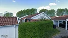 Lejlighed til salg, Silkeborg, Karen Blixens Vej<span class="blurred street-number" onclick="ProcessAdRequest(3350492)"><span class="hint">Se vej-nummer</span>[xxxxxxxxxxxx]</span>