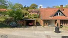 Lejlighed til salg, Silkeborg, Slåenbakken<span class="blurred street-number" onclick="ProcessAdRequest(3350493)"><span class="hint">Se vej-nummer</span>[xxxxxxxxxxxx]</span>