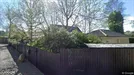 Lejlighed til salg, Silkeborg, Havmosevej<span class="blurred street-number" onclick="ProcessAdRequest(3350496)"><span class="hint">Se vej-nummer</span>[xxxxxxxxxxxx]</span>