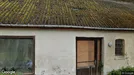 Lejlighed til salg, Silkeborg, Linå Vesterskovvej<span class="blurred street-number" onclick="ProcessAdRequest(3350499)"><span class="hint">Se vej-nummer</span>[xxxxxxxxxxxx]</span>
