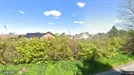 Lejlighed til salg, Silkeborg, Skægkærvej<span class="blurred street-number" onclick="ProcessAdRequest(3350500)"><span class="hint">Se vej-nummer</span>[xxxxxxxxxxxx]</span>