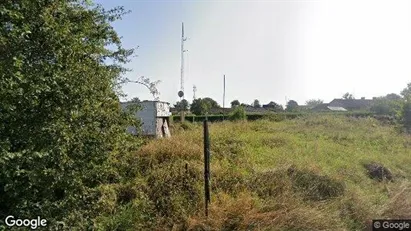 Lejligheder til salg i Sønderborg - Foto fra Google Street View