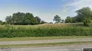 Lejlighed til salg, Broager, Nejsvej<span class="blurred street-number" onclick="ProcessAdRequest(3350512)"><span class="hint">Se vej-nummer</span>[xxxxxxxxxxxx]</span>