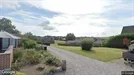 Lejlighed til salg, Broager, Nejsvej<span class="blurred street-number" onclick="ProcessAdRequest(3350513)"><span class="hint">Se vej-nummer</span>[xxxxxxxxxxxx]</span>