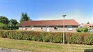 Lejlighed til salg, Middelfart, Drejøvænget