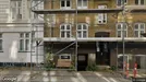 Lejlighed til salg, Østerbro, Ryesgade<span class="blurred street-number" onclick="ProcessAdRequest(3350554)"><span class="hint">Se vejnr.</span>[xxxxxxxx]</span>