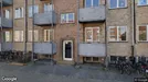 Lejlighed til salg, Aalborg Centrum, Sønderbro<span class="blurred street-number" onclick="ProcessAdRequest(3350563)"><span class="hint">Se vej-nummer</span>[xxxxxxxxxxxx]</span>