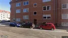 Lejlighed til salg, Aalborg Centrum, Willemoesgade<span class="blurred street-number" onclick="ProcessAdRequest(3350566)"><span class="hint">Se vej-nummer</span>[xxxxxxxxxxxx]</span>
