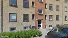 Lejlighed til salg, Roskilde, Roskildevænget<span class="blurred street-number" onclick="ProcessAdRequest(3350679)"><span class="hint">Se vejnr.</span>[xxxxxxxx]</span>
