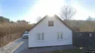 Lejlighed til salg, Hjørring, Rubjergvej<span class="blurred street-number" onclick="ProcessAdRequest(3350704)"><span class="hint">Se vej-nummer</span>[xxxxxxxxxxxx]</span>