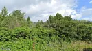 Lejlighed til salg, Hjørring, Rypevej<span class="blurred street-number" onclick="ProcessAdRequest(3350709)"><span class="hint">Se vej-nummer</span>[xxxxxxxxxxxx]</span>