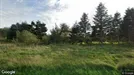 Lejlighed til salg, Bindslev, Margueritevej<span class="blurred street-number" onclick="ProcessAdRequest(3350719)"><span class="hint">Se vej-nummer</span>[xxxxxxxxxxxx]</span>