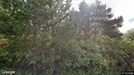 Lejlighed til salg, Bindslev, Østervej<span class="blurred street-number" onclick="ProcessAdRequest(3350731)"><span class="hint">Se vej-nummer</span>[xxxxxxxxxxxx]</span>