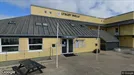 Lejlighed til salg, Løkken, Lyngbyvej<span class="blurred street-number" onclick="ProcessAdRequest(3350736)"><span class="hint">Se vej-nummer</span>[xxxxxxxxxxxx]</span>