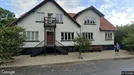 Lejlighed til salg, Hirtshals, Strandvejen<span class="blurred street-number" onclick="ProcessAdRequest(3350739)"><span class="hint">Se vej-nummer</span>[xxxxxxxxxxxx]</span>