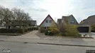 Lejlighed til salg, Esbjerg V, Sædding Strandvej<span class="blurred street-number" onclick="ProcessAdRequest(3350747)"><span class="hint">Se vej-nummer</span>[xxxxxxxxxxxx]</span>