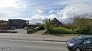 Lejlighed til salg, Esbjerg V, Hjerting Strandvej<span class="blurred street-number" onclick="ProcessAdRequest(3350749)"><span class="hint">Se vej-nummer</span>[xxxxxxxxxxxx]</span>