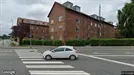 Lejlighed til salg, Århus C, Skanderborgvej<span class="blurred street-number" onclick="ProcessAdRequest(3350756)"><span class="hint">Se vejnr.</span>[xxxxxxxx]</span>