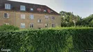 Lejlighed til salg, Kastrup, Amager Landevej<span class="blurred street-number" onclick="ProcessAdRequest(3350757)"><span class="hint">Se vejnr.</span>[xxxxxxxx]</span>