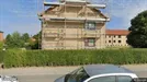 Lejlighed til salg, Bagsværd, Møllemarken<span class="blurred street-number" onclick="ProcessAdRequest(3350761)"><span class="hint">Se vejnr.</span>[xxxxxxxx]</span>