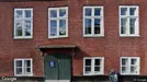 Lejlighed til salg, København K, Nybrogade<span class="blurred street-number" onclick="ProcessAdRequest(3350765)"><span class="hint">Se vejnr.</span>[xxxxxxxx]</span>