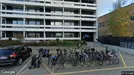 Lejlighed til salg, Rødovre, Agerskovvej<span class="blurred street-number" onclick="ProcessAdRequest(3350772)"><span class="hint">Se vejnr.</span>[xxxxxxxx]</span>