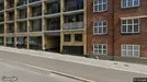 Lejlighed til salg, Århus C, Grønnegade<span class="blurred street-number" onclick="ProcessAdRequest(3350778)"><span class="hint">Se vejnr.</span>[xxxxxxxx]</span>
