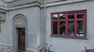 Lejlighed til salg, Østerbro, Århus Plads<span class="blurred street-number" onclick="ProcessAdRequest(3350780)"><span class="hint">Se vejnr.</span>[xxxxxxxx]</span>