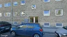Lejlighed til salg, Frederiksberg, Rådmand Steins Alle<span class="blurred street-number" onclick="ProcessAdRequest(3350812)"><span class="hint">Se vejnr.</span>[xxxxxxxx]</span>