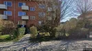 Lejlighed til salg, Vanløse, Vanløse Allé<span class="blurred street-number" onclick="ProcessAdRequest(3350817)"><span class="hint">Se vejnr.</span>[xxxxxxxx]</span>