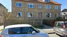 Lejlighed til salg, Vanløse, Løvholmen<span class="blurred street-number" onclick="ProcessAdRequest(3350818)"><span class="hint">Se vejnr.</span>[xxxxxxxx]</span>