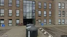Lejlighed til salg, Aalborg Centrum, Forchhammersvej<span class="blurred street-number" onclick="ProcessAdRequest(3350828)"><span class="hint">Se vej-nummer</span>[xxxxxxxxxxxx]</span>