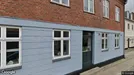 Lejlighed til salg, Varde, Storegade<span class="blurred street-number" onclick="ProcessAdRequest(3350856)"><span class="hint">Se vejnr.</span>[xxxxxxxx]</span>
