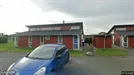 Lejlighed til salg, Bogense, Angusvej<span class="blurred street-number" onclick="ProcessAdRequest(3350877)"><span class="hint">Se vejnr.</span>[xxxxxxxx]</span>