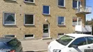 Lejlighed til salg, København S, Greisvej<span class="blurred street-number" onclick="ProcessAdRequest(3350911)"><span class="hint">Se vejnr.</span>[xxxxxxxx]</span>