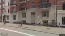 Lejlighed til salg, Østerbro, Randersgade<span class="blurred street-number" onclick="ProcessAdRequest(3350912)"><span class="hint">Se vejnr.</span>[xxxxxxxx]</span>