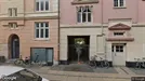 Lejlighed til salg, København S, Højdevej<span class="blurred street-number" onclick="ProcessAdRequest(3350914)"><span class="hint">Se vejnr.</span>[xxxxxxxx]</span>