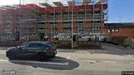 Lejlighed til salg, Hvidovre, Gammel Køge Landevej<span class="blurred street-number" onclick="ProcessAdRequest(3350915)"><span class="hint">Se vej-nummer</span>[xxxxxxxxxxxx]</span>