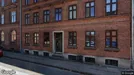 Lejlighed til salg, Odense C, Ryttergade<span class="blurred street-number" onclick="ProcessAdRequest(3350916)"><span class="hint">Se vejnr.</span>[xxxxxxxx]</span>