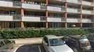 Lejlighed til salg, Frederiksberg, Holger Danskes Vej<span class="blurred street-number" onclick="ProcessAdRequest(3350919)"><span class="hint">Se vejnr.</span>[xxxxxxxx]</span>