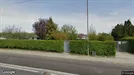 Lejlighed til salg, Rødovre, Jyllingevej<span class="blurred street-number" onclick="ProcessAdRequest(3350963)"><span class="hint">Se vej-nummer</span>[xxxxxxxxxxxx]</span>
