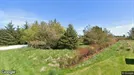 Lejlighed til salg, Thisted, Søtungevej<span class="blurred street-number" onclick="ProcessAdRequest(3350964)"><span class="hint">Se vej-nummer</span>[xxxxxxxxxxxx]</span>