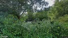 Lejlighed til salg, Frederiksværk, Hvidsværmervej<span class="blurred street-number" onclick="ProcessAdRequest(3350965)"><span class="hint">Se vejnr.</span>[xxxxxxxx]</span>