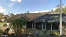 Lejlighed til salg, Jerup, Milrimvej