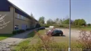 Lejlighed til leje, Hørsholm, PH Park<span class="blurred street-number" onclick="ProcessAdRequest(3350989)"><span class="hint">Se vejnr.</span>[xxxxxxxx]</span>