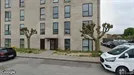 Lejlighed til leje, Odense S, Egelundsvej<span class="blurred street-number" onclick="ProcessAdRequest(3350991)"><span class="hint">Se vejnr.</span>[xxxxxxxx]</span>