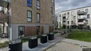 Lejlighed til leje, Ballerup, Postgrunden<span class="blurred street-number" onclick="ProcessAdRequest(3350993)"><span class="hint">Se vejnr.</span>[xxxxxxxx]</span>
